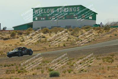media/May-31-2025-CalClub SCCA (Sat) [[2c1a04e1ee]]/Race/Group 6/Turn 4b/